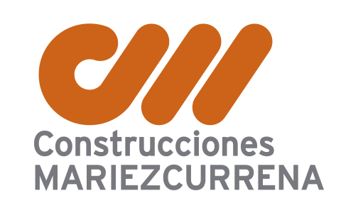 Construcciones Mariezcurrena