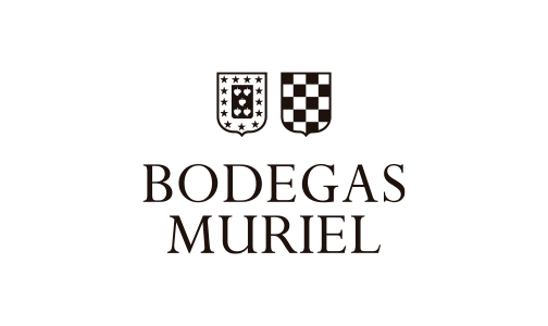 Bodegas Muriel