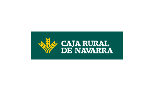 Caja Rural de Navarra