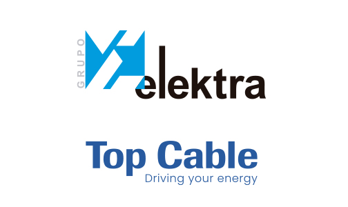 Grupo Elektra