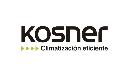 Kosner