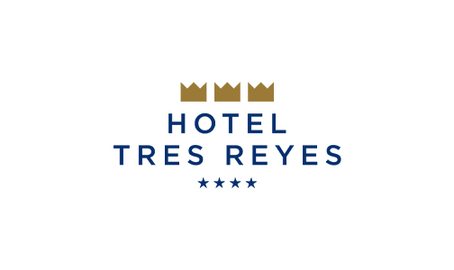 Hotel 3 Reyes