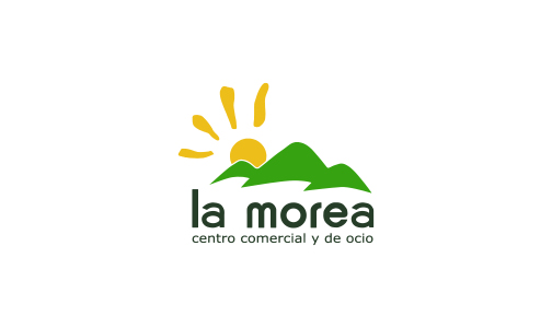 La Morea
