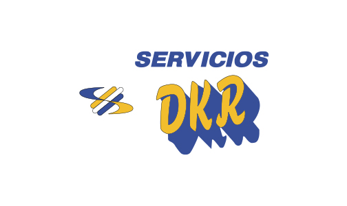 Servicios DKR