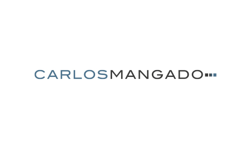Carlos Mangado
