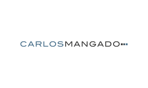 Carlos Mangado