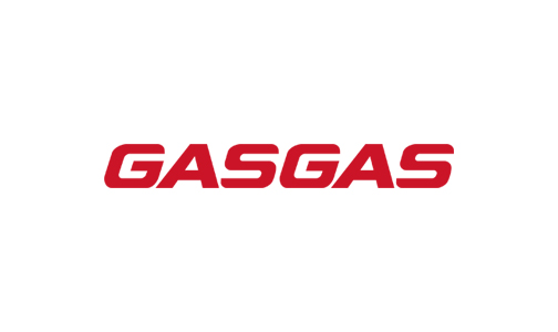 gasgas